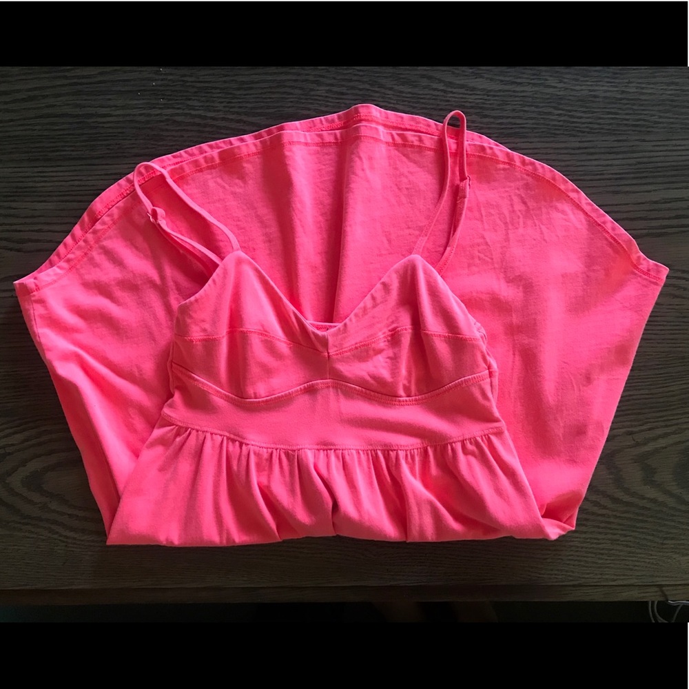 Aritzia - Talula brand dress size Small